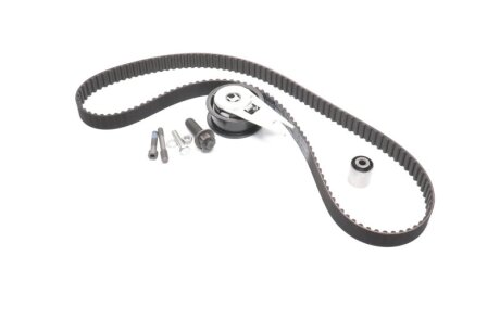 Ремкомплекти приводу ГРМ автомобілів PowerGrip Kit Gates K035223XS