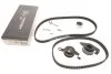 Ремкомплекты привода ГРМ автомобилей PowerGrip Kit (Пр-во) Gates K035251XS