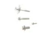 Ремкомплекти приводу ГРМ автомобілів PowerGrip Kit (Вир-во) Gates K035251XS (фото 14)