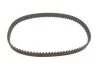 Ремкомплекти приводу ГРМ автомобілів PowerGrip Kit (Вир-во) Gates K035251XS (фото 4)