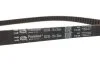 Ремкомплекти приводу ГРМ автомобілів PowerGrip Kit (Вир-во) Gates K035251XS (фото 5)