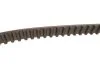 Ремкомплекти приводу ГРМ автомобілів PowerGrip Kit (Вир-во) Gates K035251XS (фото 6)