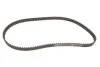 Ремкомплекти приводу ГРМ автомобілів PowerGrip Kit (Вир-во) Gates K035251XS (фото 7)