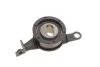 Ремкомплекти приводу ГРМ автомобілів PowerGrip Kit (Вир-во) Gates K035251XS (фото 10)