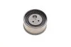 Ремкомплекти приводу ГРМ автомобілів PowerGrip Kit (Вир-во) Gates K035255XS (фото 13)