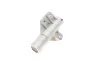 Ремкомплекти приводу ГРМ автомобілів PowerGrip Kit (Вир-во) Gates K035255XS (фото 14)