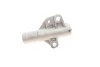 Ремкомплекти приводу ГРМ автомобілів PowerGrip Kit (Вир-во) Gates K035255XS (фото 15)