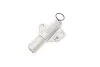 Ремкомплекти приводу ГРМ автомобілів PowerGrip Kit (Вир-во) Gates K035255XS (фото 19)