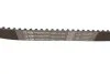 Ремкомплекти приводу ГРМ автомобілів PowerGrip Kit (Вир-во) Gates K035255XS (фото 2)