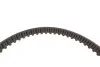 Ремкомплекти приводу ГРМ автомобілів PowerGrip Kit (Вир-во) Gates K035255XS (фото 21)