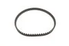 Ремкомплекти приводу ГРМ автомобілів PowerGrip Kit (Вир-во) Gates K035255XS (фото 22)