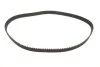 Ремкомплекти приводу ГРМ автомобілів PowerGrip Kit (Вир-во) Gates K035255XS (фото 4)