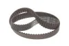 Ремкомплекти приводу ГРМ автомобілів PowerGrip Kit (Вир-во) Gates K035323XS (фото 11)