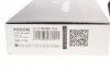 Ремкомплекти приводу ГРМ автомобілів PowerGrip Kit (Вир-во) Gates K035323XS (фото 12)