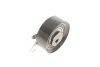 Ремкомплекти приводу ГРМ автомобілів PowerGrip Kit (Вир-во) Gates K035323XS (фото 2)