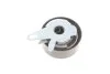 Ремкомплекти приводу ГРМ автомобілів PowerGrip Kit (Вир-во) Gates K035323XS (фото 4)