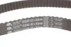 Ремкомплекти приводу ГРМ автомобілів PowerGrip Kit (Вир-во) Gates K035323XS (фото 8)