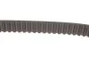 Ремкомплекти приводу ГРМ автомобілів PowerGrip Kit (Вир-во) Gates K035323XS (фото 9)