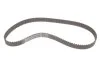 Ремкомплекти приводу ГРМ автомобілів PowerGrip Kit (Вир-во) Gates K035323XS (фото 10)