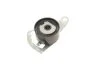 Ремкомплекти приводу ГРМ автомобілів PowerGrip Kit (Вир-во) Gates K035451XS (фото 11)