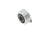 Ремкомплекти приводу ГРМ автомобілів PowerGrip Kit (Вир-во) Gates K035451XS (фото 13)