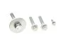 Ремкомплекти приводу ГРМ автомобілів PowerGrip Kit (Вир-во) Gates K035451XS (фото 14)