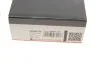 Ремкомплекти приводу ГРМ автомобілів PowerGrip Kit (Вир-во) Gates K035451XS (фото 15)