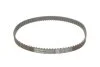 Ремкомплекти приводу ГРМ автомобілів PowerGrip Kit (Вир-во) Gates K035451XS (фото 2)