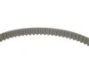 Ремкомплекти приводу ГРМ автомобілів PowerGrip Kit (Вир-во) Gates K035451XS (фото 3)