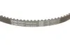 Ремкомплекти приводу ГРМ автомобілів PowerGrip Kit (Вир-во) Gates K035451XS (фото 4)