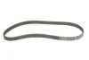 Ремкомплекти приводу ГРМ автомобілів PowerGrip Kit (Вир-во) Gates K035451XS (фото 5)