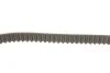 Ремкомплекти приводу ГРМ автомобілів PowerGrip Kit (Вир-во) Gates K035451XS (фото 6)
