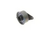 Ремкомплекти приводу ГРМ автомобілів PowerGrip Kit (Вир-во) Gates K035451XS (фото 9)
