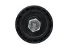 Ремкомплекти приводу ГРМ автомобілів PowerGrip Kit (Вир-во) Gates K035462XS (фото 2)
