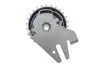 Ремкомплекти приводу ГРМ автомобілів PowerGrip Kit (Вир-во) Gates K035462XS (фото 3)