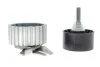 Ремкомплекти приводу ГРМ автомобілів PowerGrip Kit (Вир-во) Gates K035462XS (фото 4)