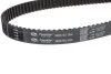Ремкомплекти приводу ГРМ автомобілів PowerGrip Kit (Вир-во) Gates K035462XS (фото 6)