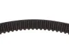 Ремкомплекти приводу ГРМ автомобілів PowerGrip Kit (Вир-во) Gates K035462XS (фото 7)