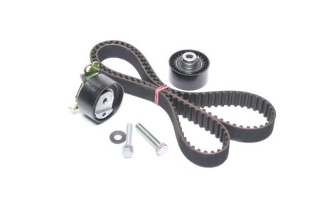 Ремкомплекти приводу ГРМ автомобілів PowerGrip Kit Gates K035468XS