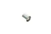 Ремкомплекти приводу ГРМ автомобілів PowerGrip Kit (Вир-во) Gates K035491XS (фото 12)