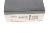 Ремкомплекти приводу ГРМ автомобілів PowerGrip Kit (Вир-во) Gates K035491XS (фото 18)