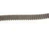 Ремкомплекти приводу ГРМ автомобілів PowerGrip Kit (Вир-во) Gates K035491XS (фото 2)
