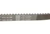 Ремкомплекти приводу ГРМ автомобілів PowerGrip Kit (Вир-во) Gates K035491XS (фото 3)