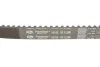 Ремкомплекти приводу ГРМ автомобілів PowerGrip Kit (Вир-во) Gates K035491XS (фото 4)