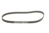 Ремкомплекти приводу ГРМ автомобілів PowerGrip Kit (Вир-во) Gates K035491XS (фото 5)