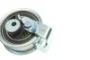 Ремкомплекти приводу ГРМ автомобілів PowerGrip Kit (Вир-во) Gates K035491XS (фото 7)
