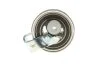 Ремкомплекти приводу ГРМ автомобілів PowerGrip Kit (Вир-во) Gates K035491XS (фото 8)