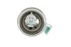 Ремкомплекти приводу ГРМ автомобілів PowerGrip Kit (Вир-во) Gates K035491XS (фото 10)