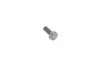 Ремкомплекти приводу ГРМ автомобілів PowerGrip Kit (Вир-во) Gates K035493XS (фото 16)