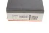 Ремкомплекти приводу ГРМ автомобілів PowerGrip Kit (Вир-во) Gates K035493XS (фото 17)